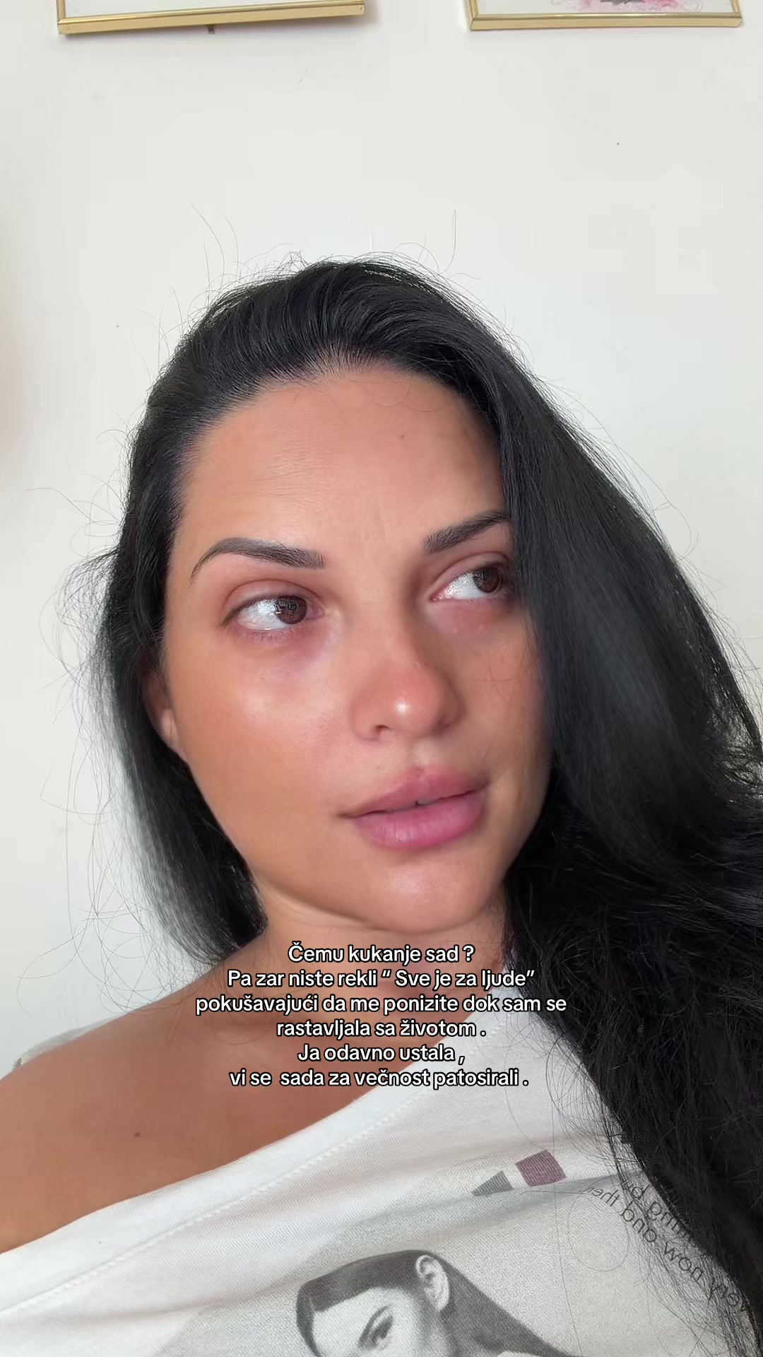 @Milena Stojmenovic