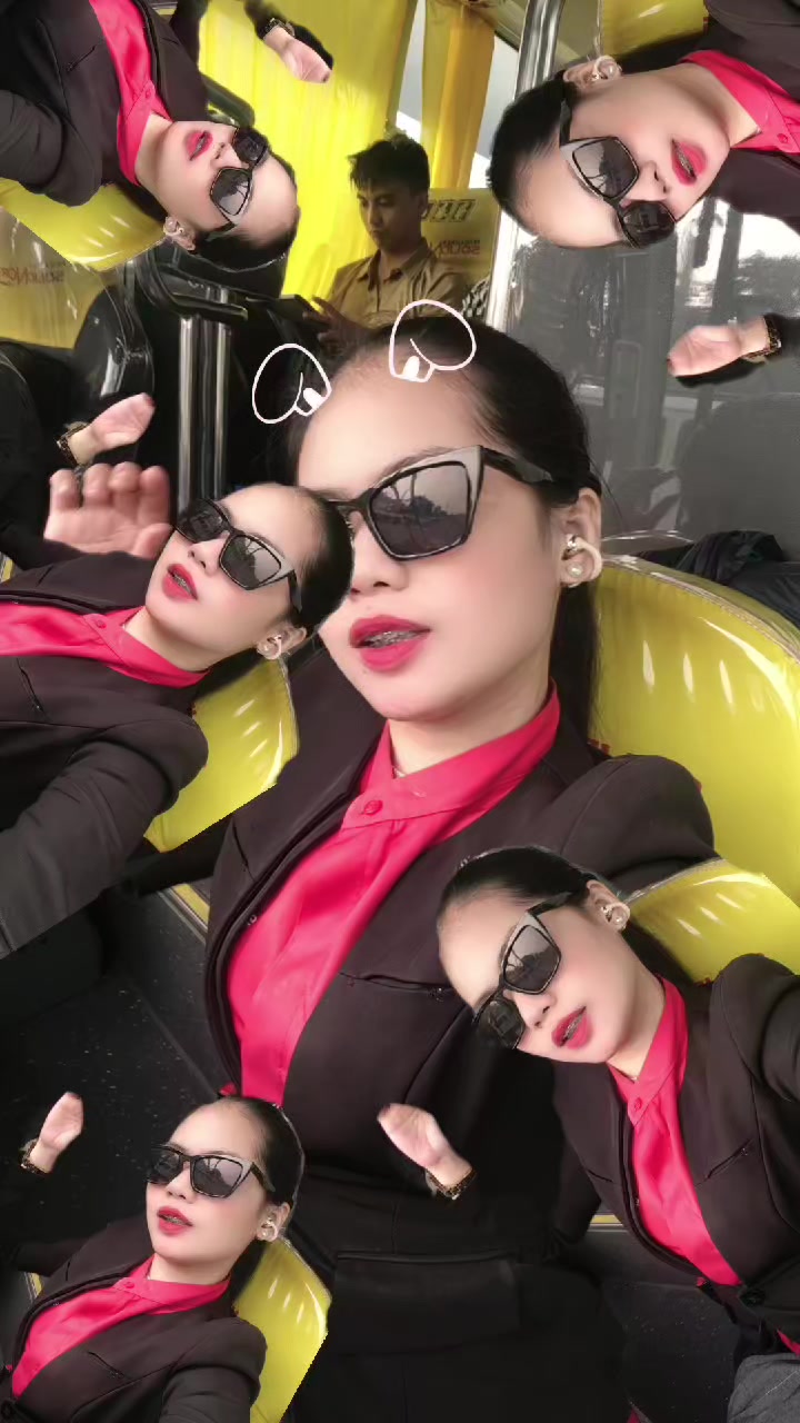@️Cherry Silva