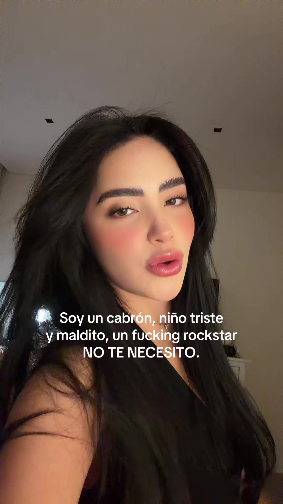 @Ama&ntilde;era