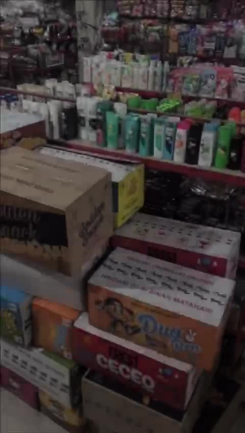 @Putra Sawit Sirandu