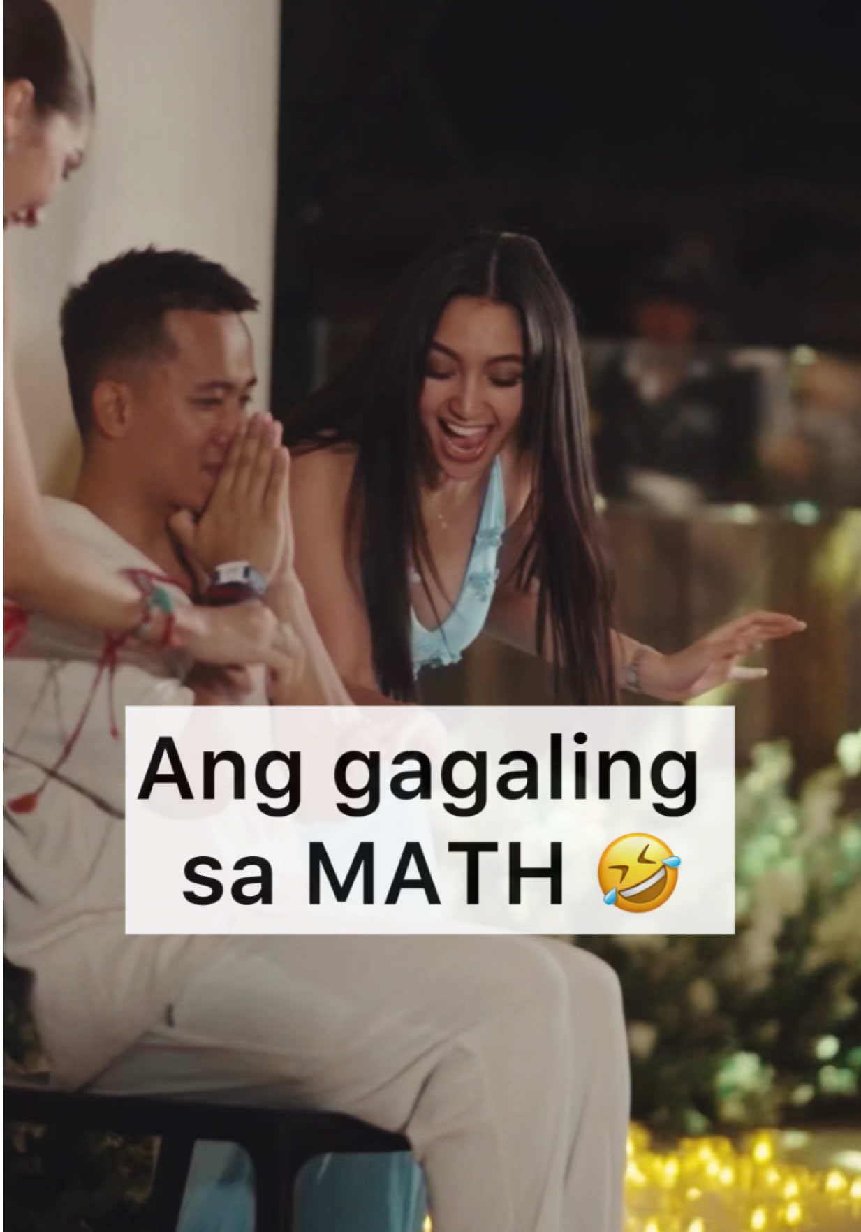 @Sam YG