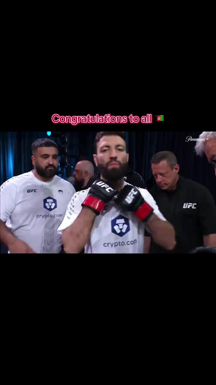 @mma Afganistan 🇦🇫🏆