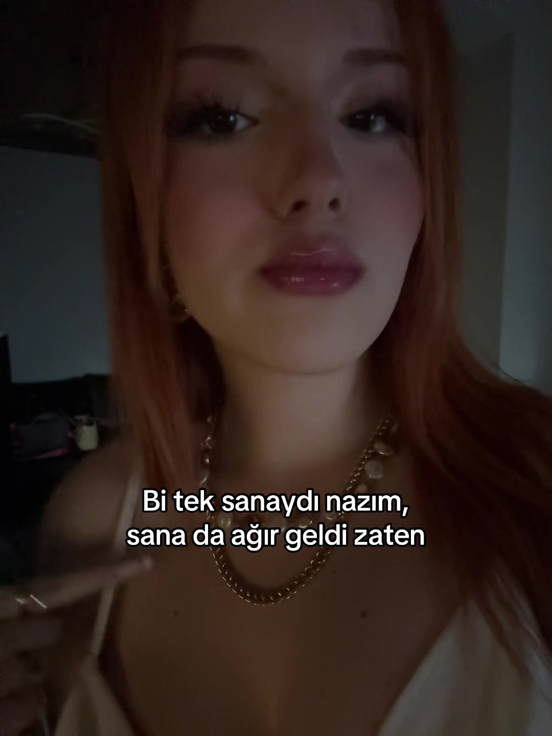 @berin