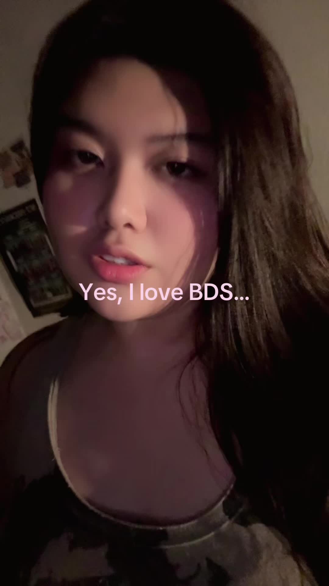 @dræ ๐ป๐๐โฌ
