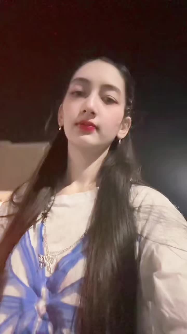 @빠루💜💗🇭🇷