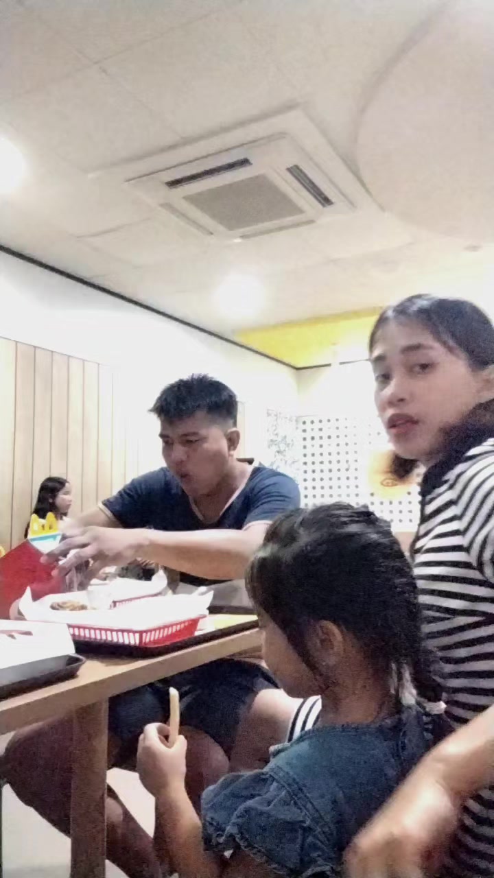 @mariafeorgaya1998
