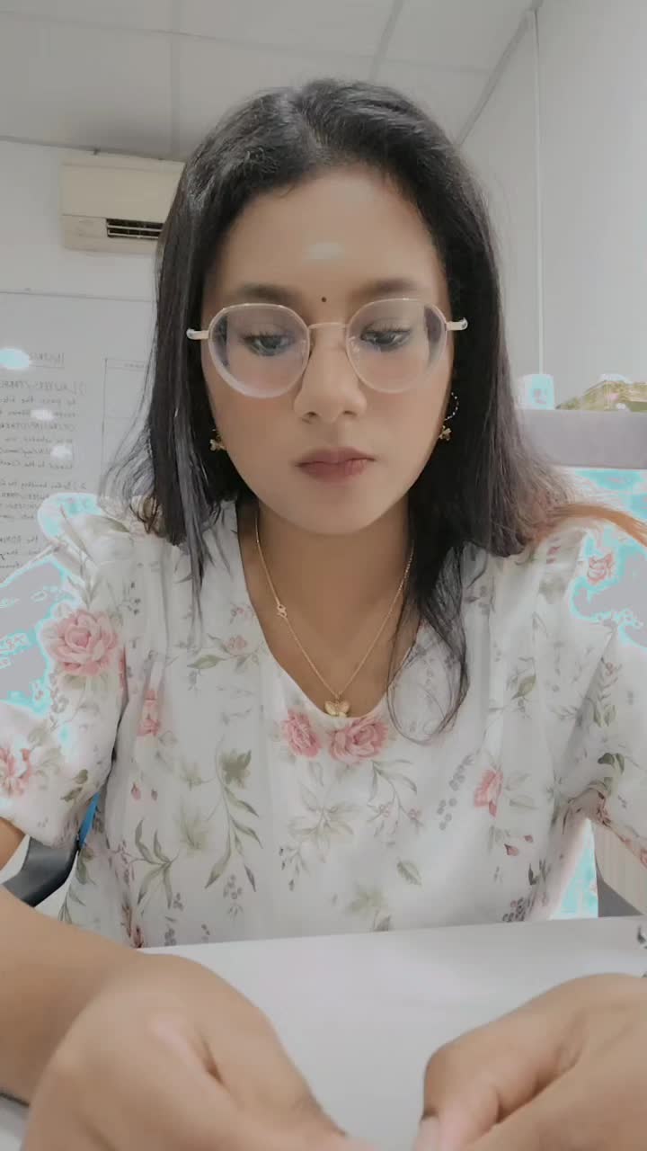 @ℍ𝕒𝕣𝕝𝕖𝕪 ℚ𝕦𝕚𝕟𝕟🐼🦋