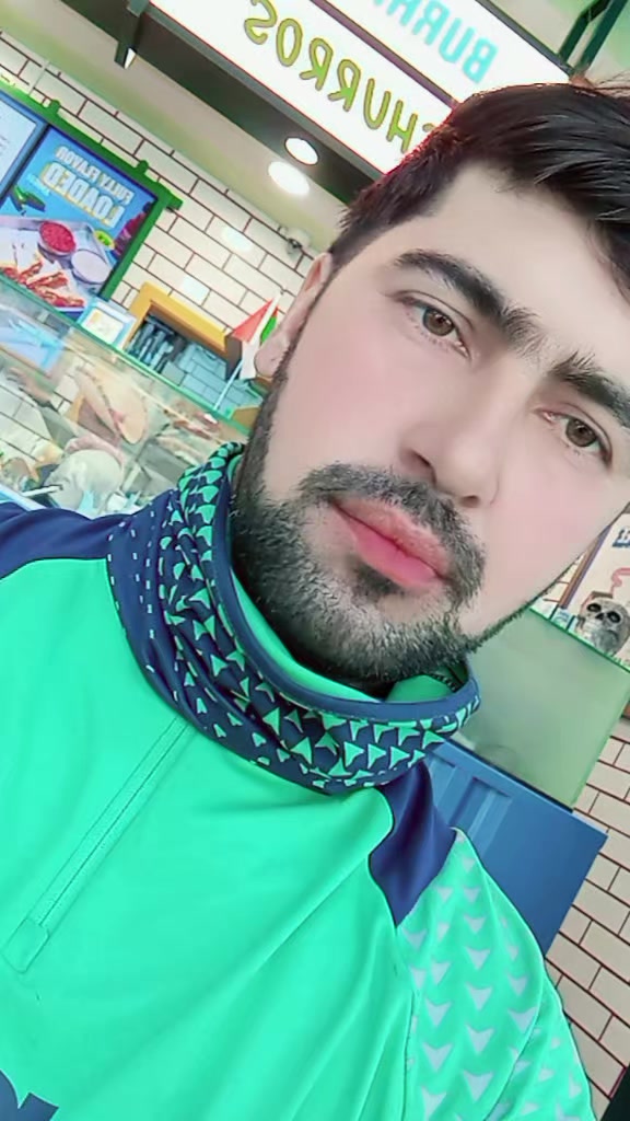 @🇵🇰 shobi cute boy  🇦🇪