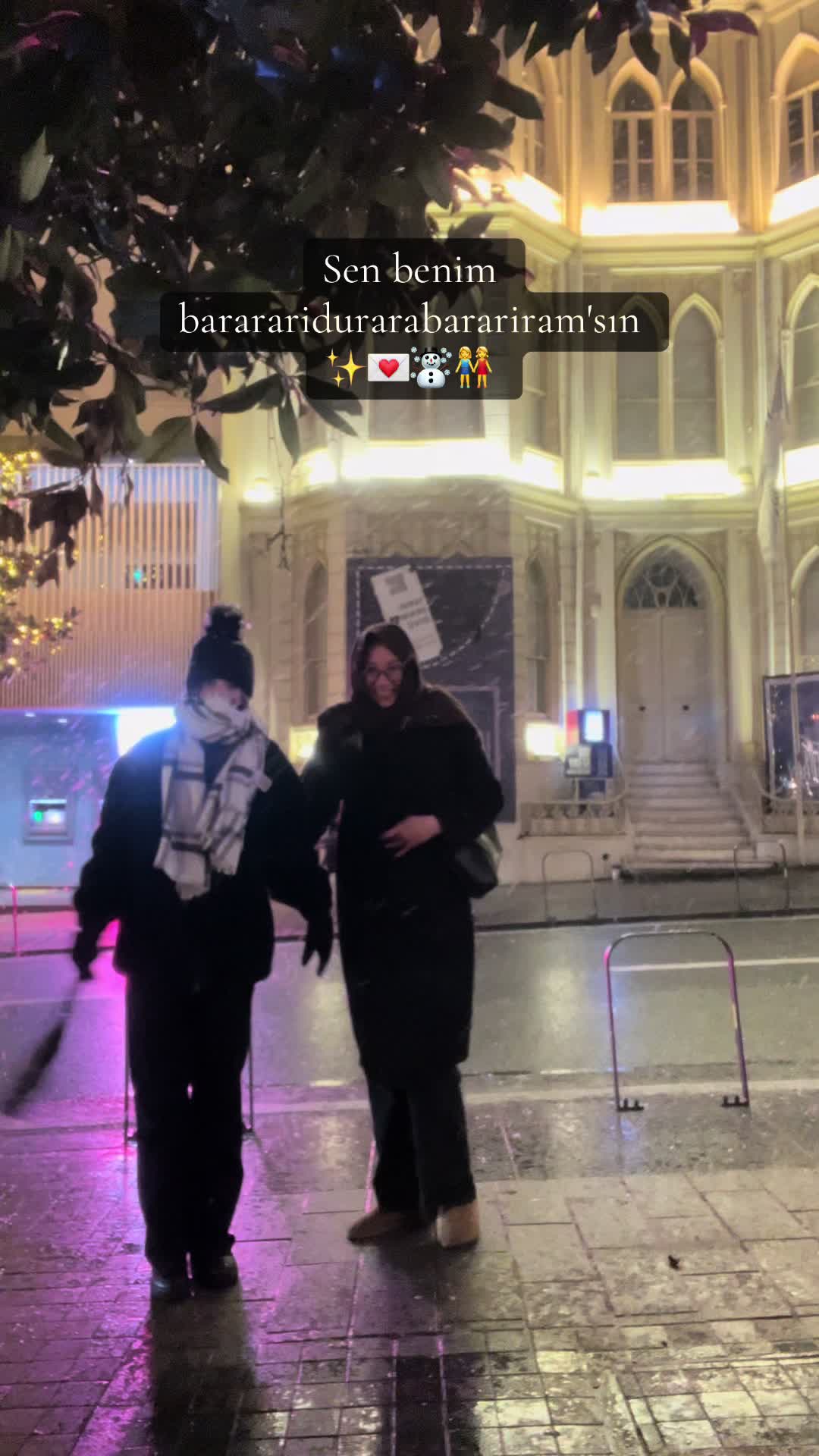 @zehra