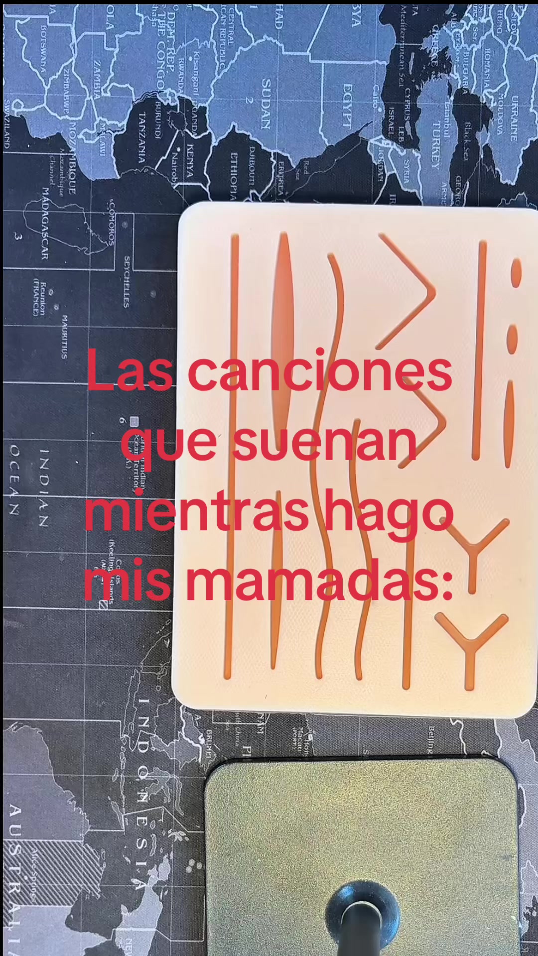 @Gerardo Alonso