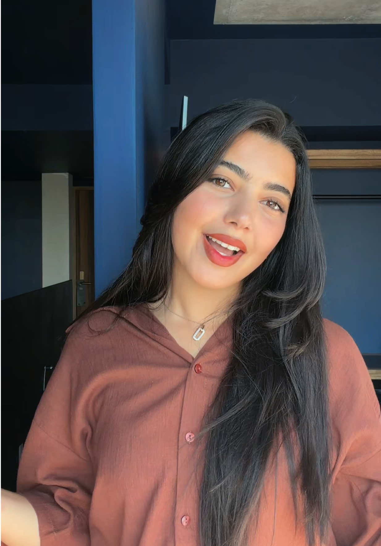 @MeryChor👸🏻🖤