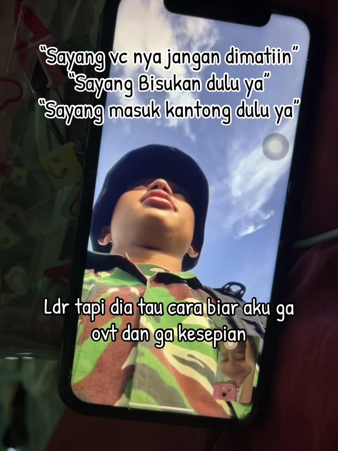@yansss