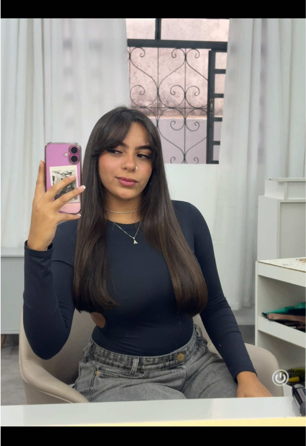 @Isa Nunes 𝜗ৎ