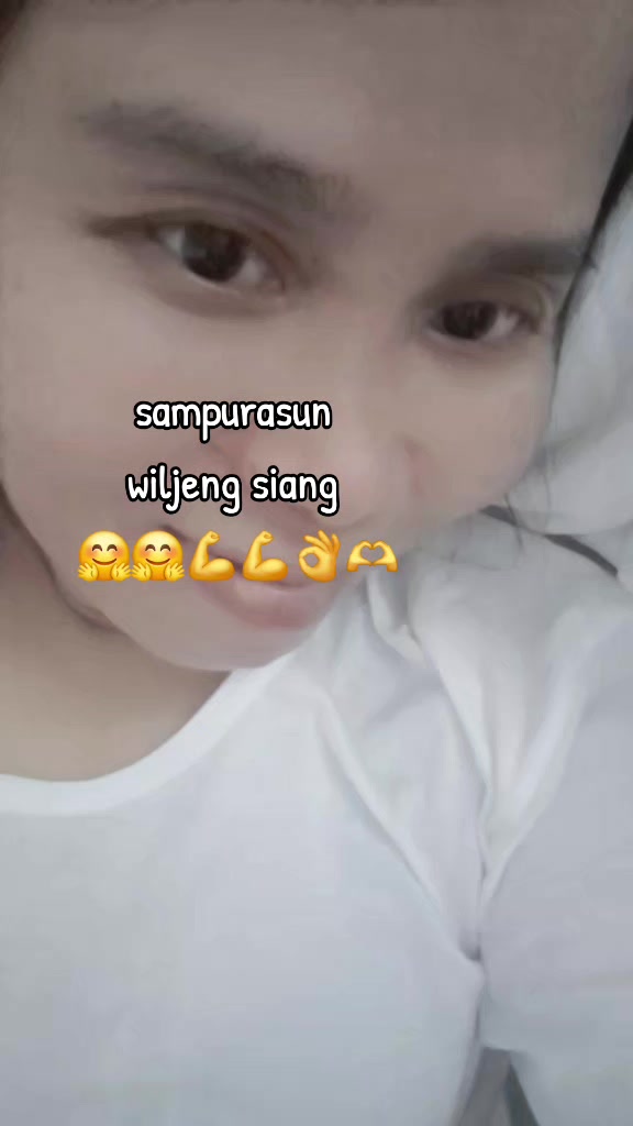 @🥰🥰tilas tapi Raos🥰🥰