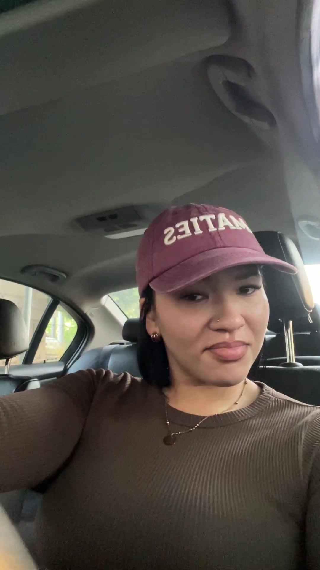 @Maya