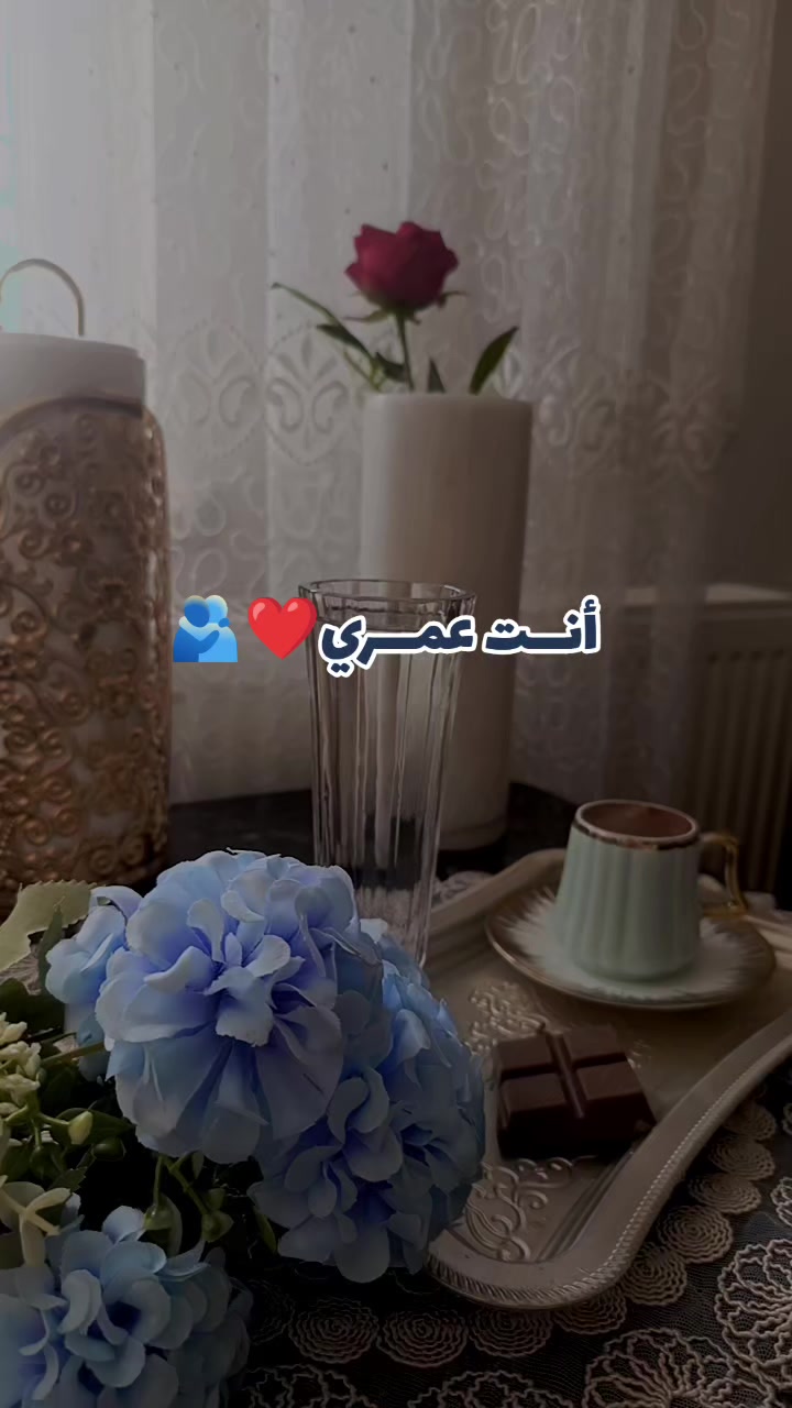 @💎أميـࢪة بأخـ☆ـلاقـي🪞