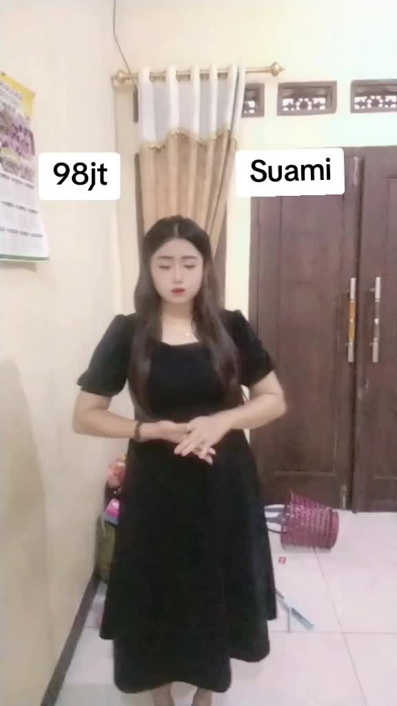 @Vhira
