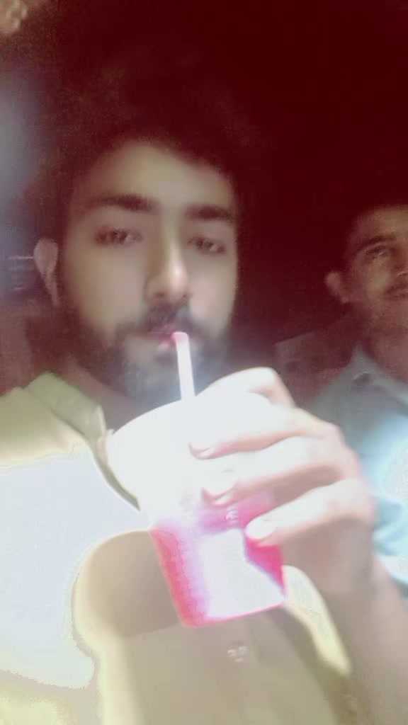 @salmanblouch525