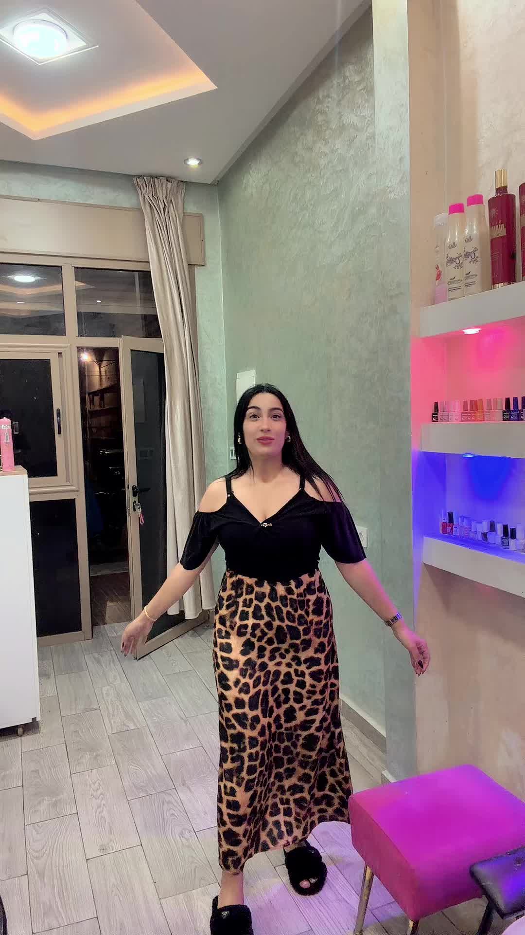 @amirasoukaa
