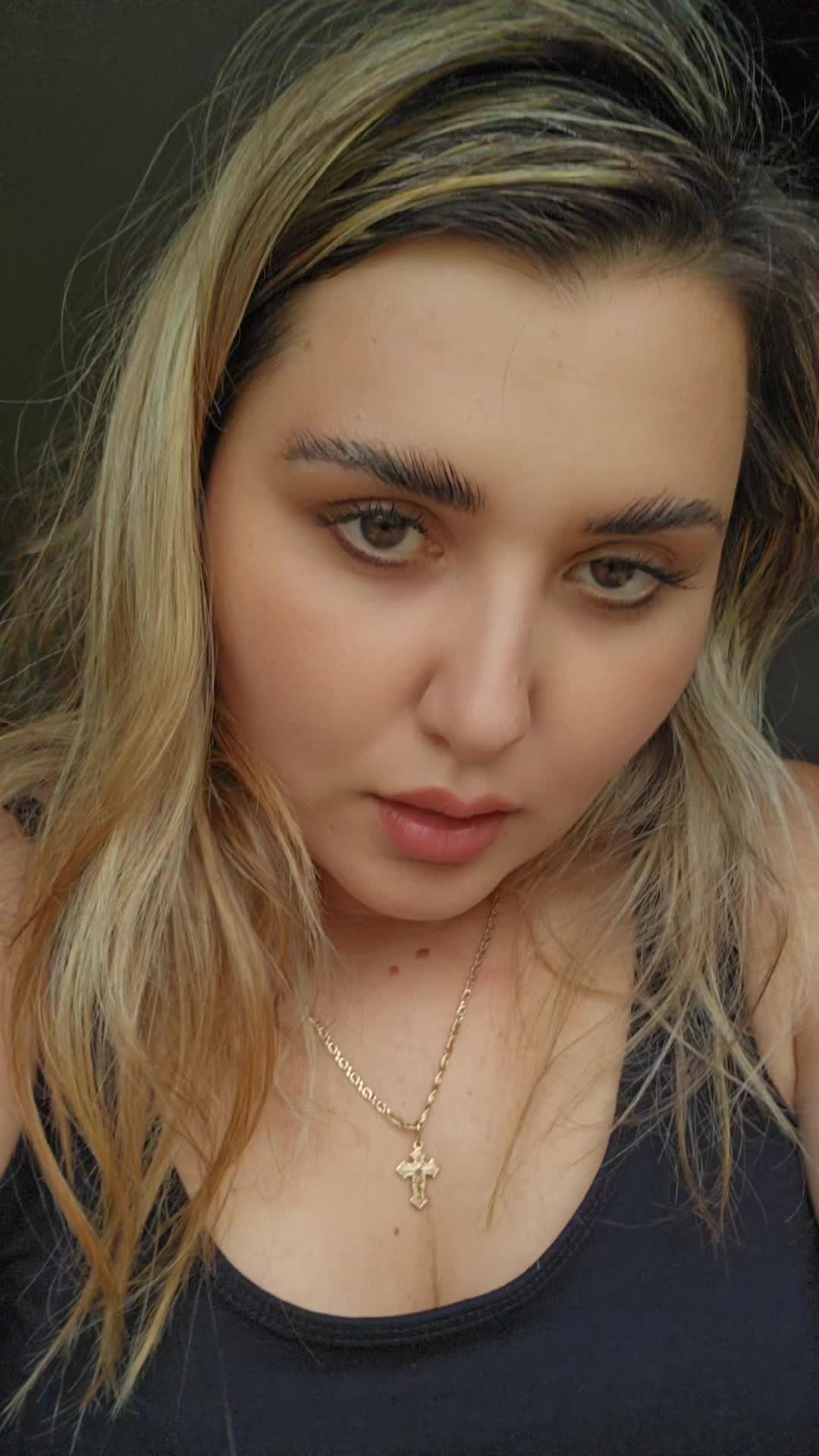 @vika.siberian