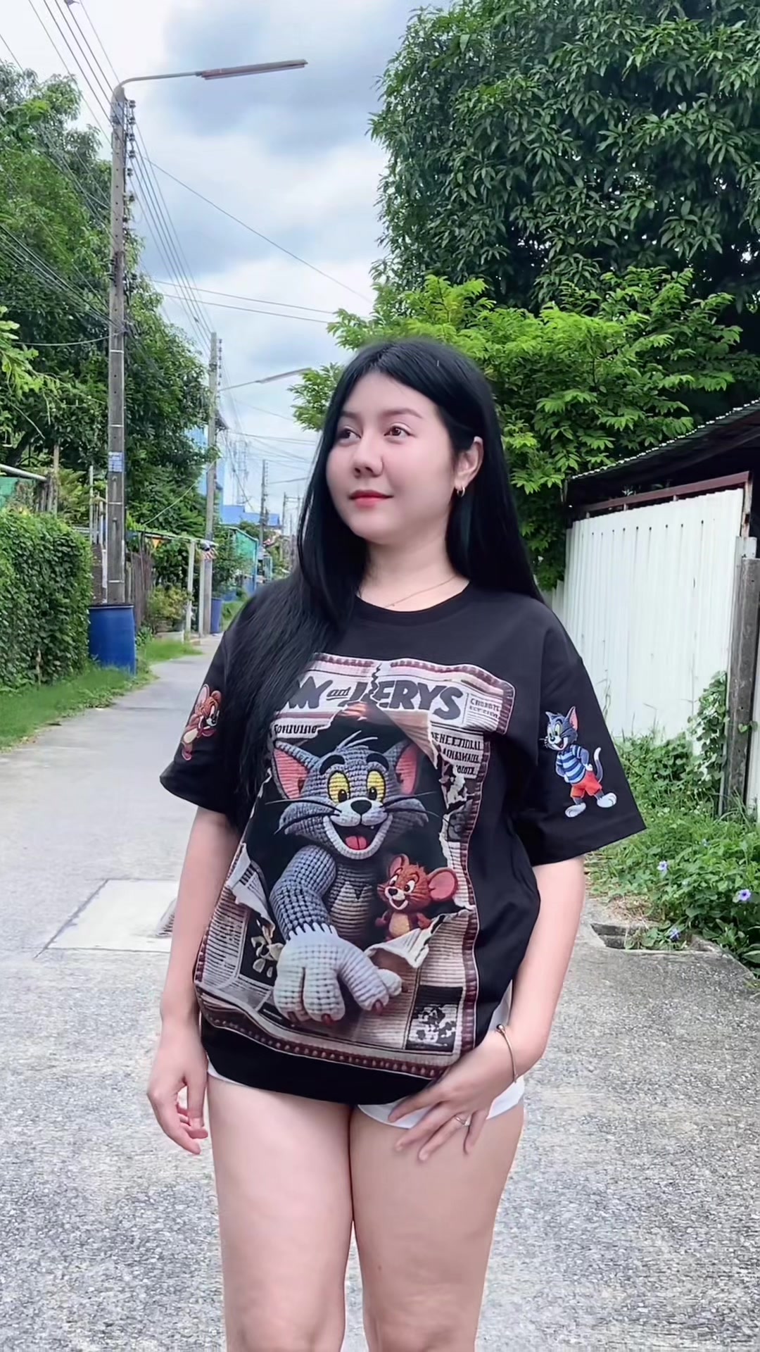 @Story_Kanokporn