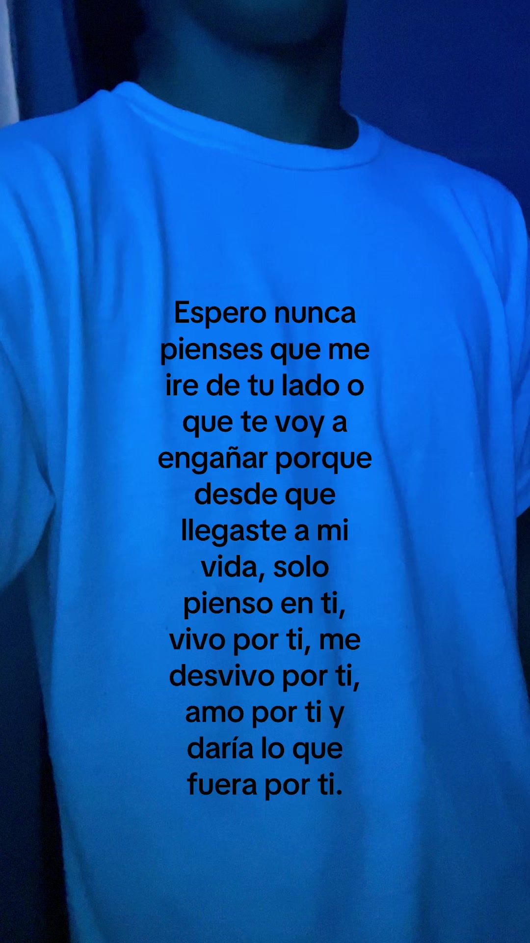 @𝓑𝓸𝔃𝓸🇻🇪