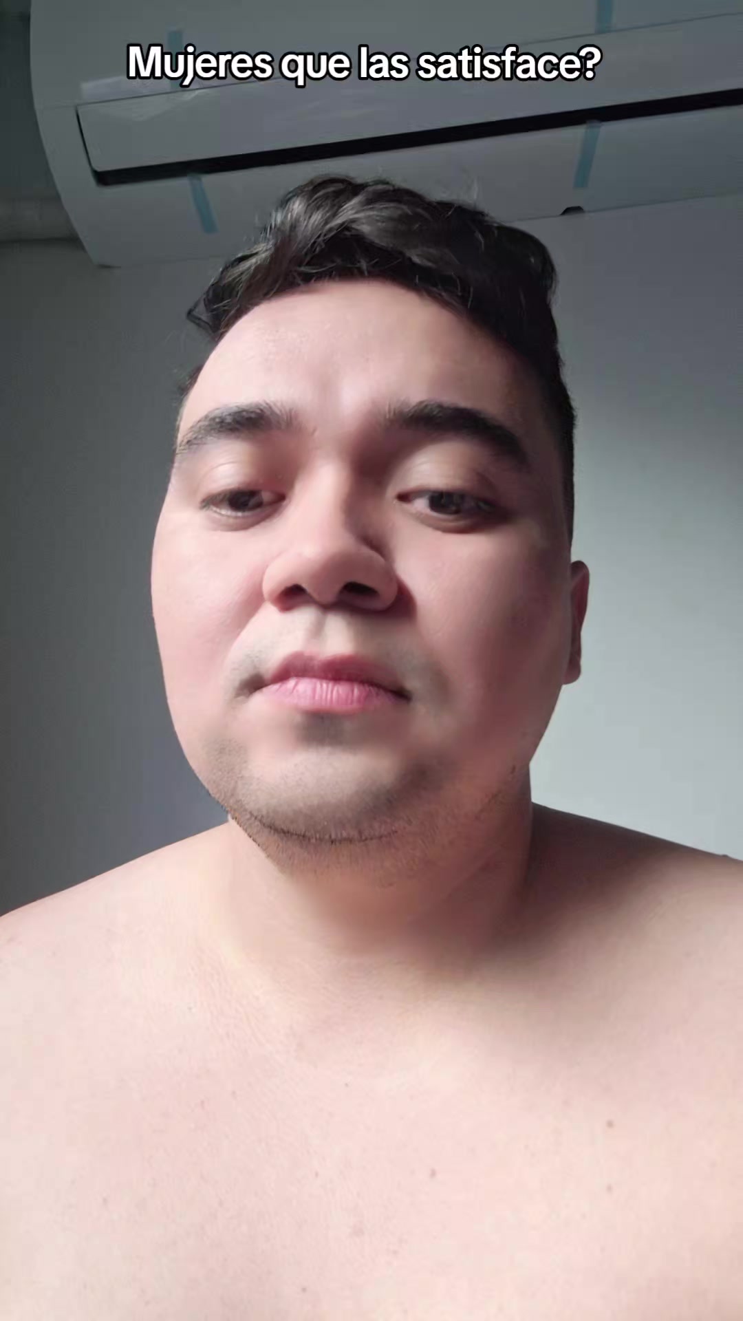 @Eugenio Castillo