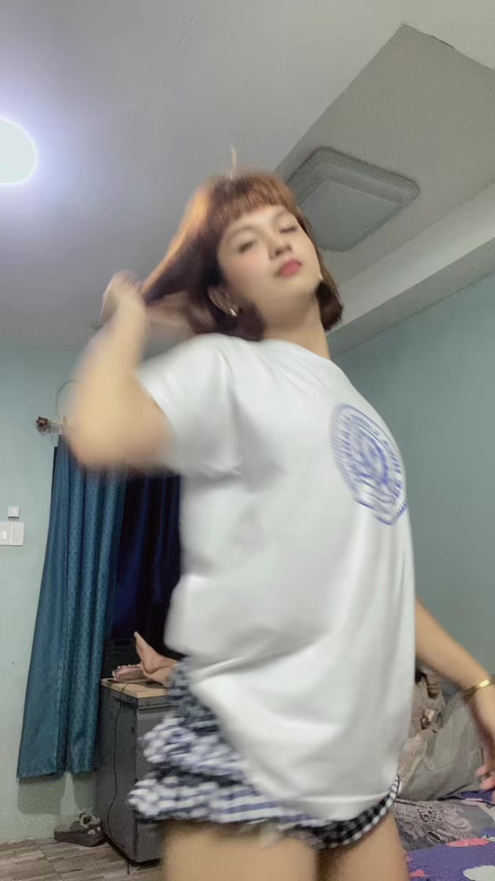 @primadonnaxoco