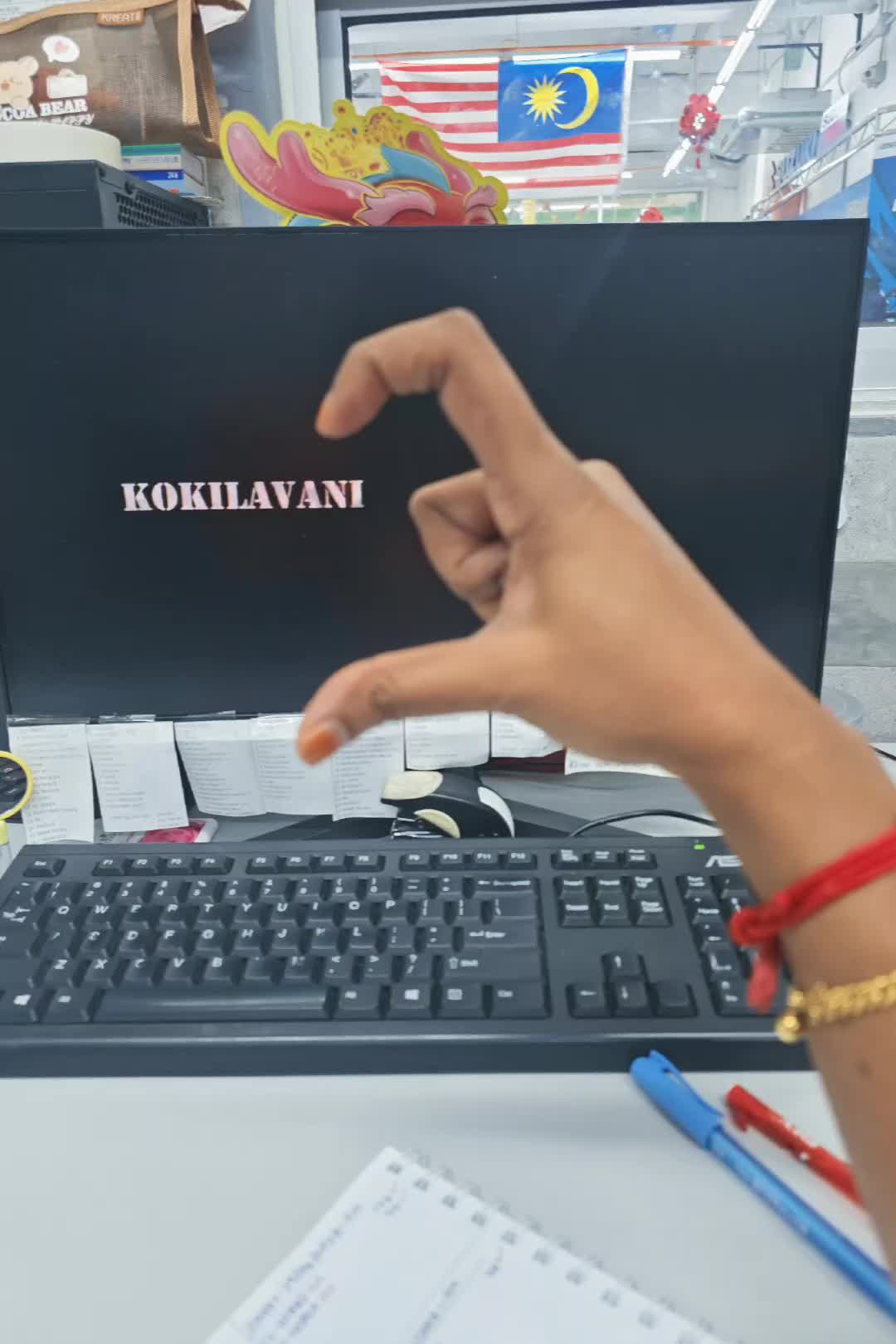 @kokilavani2088