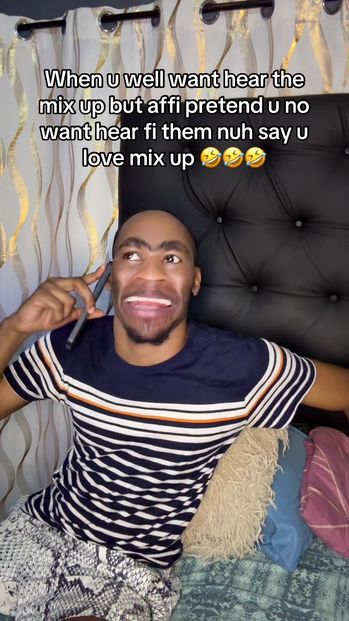 @_steven