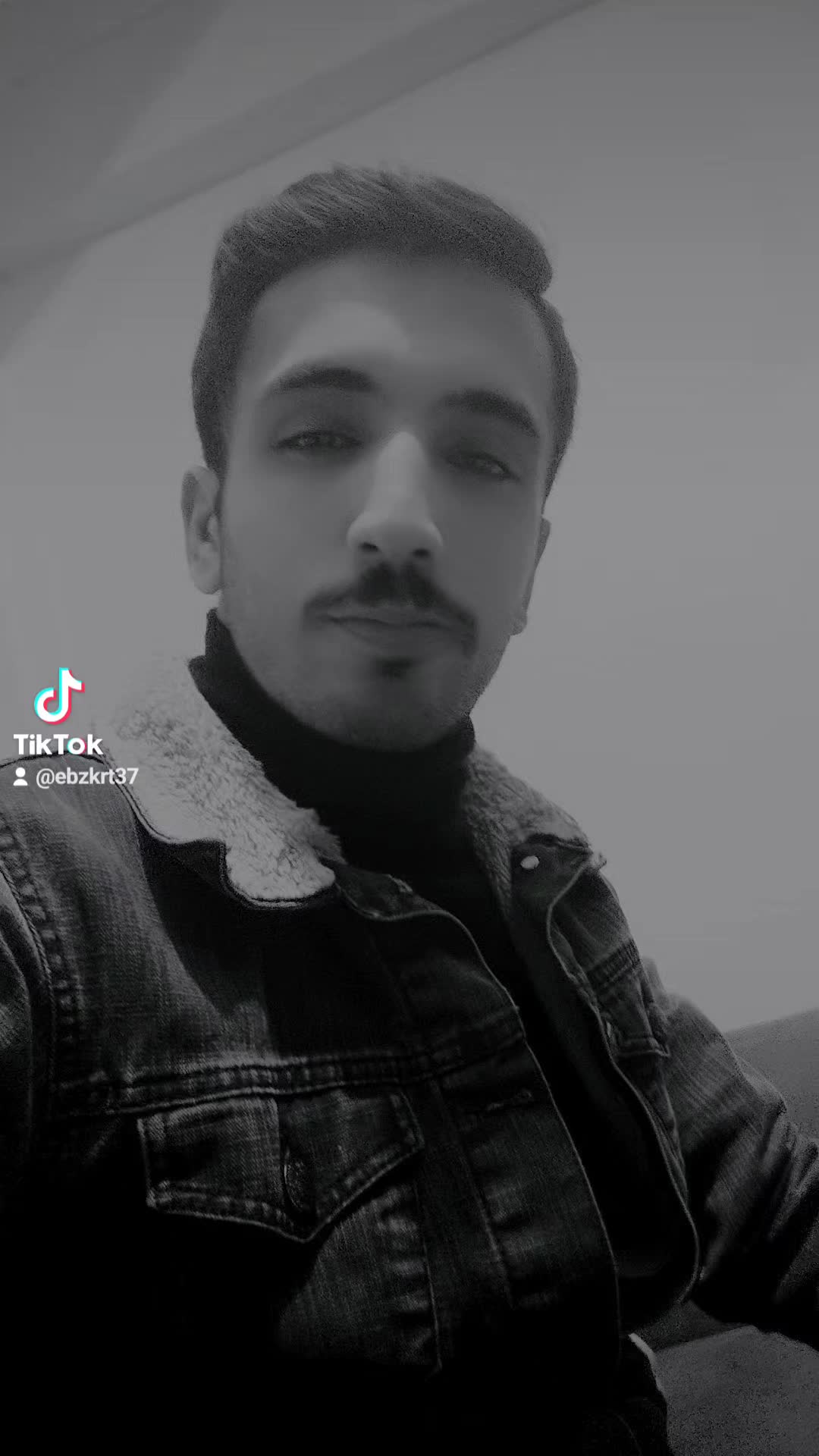 @ERCAN_BOZKURT