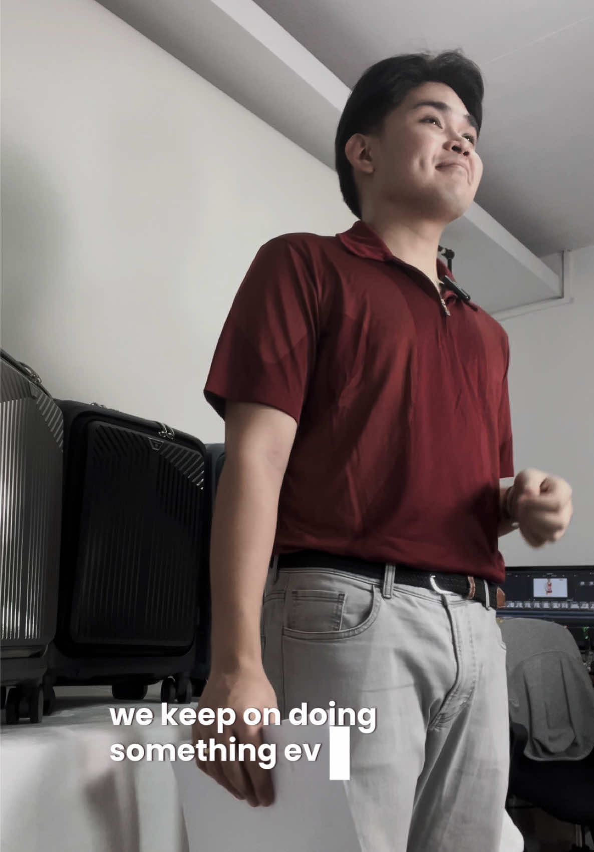 @Juzwaaa