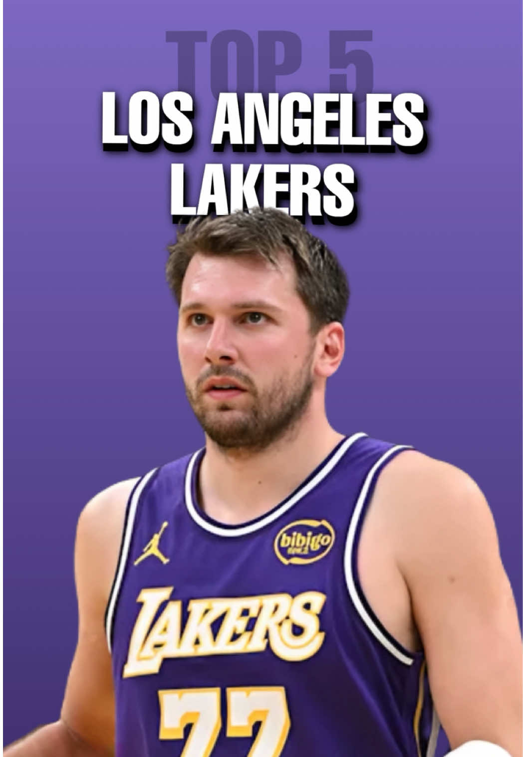 @LUKECANHOOP