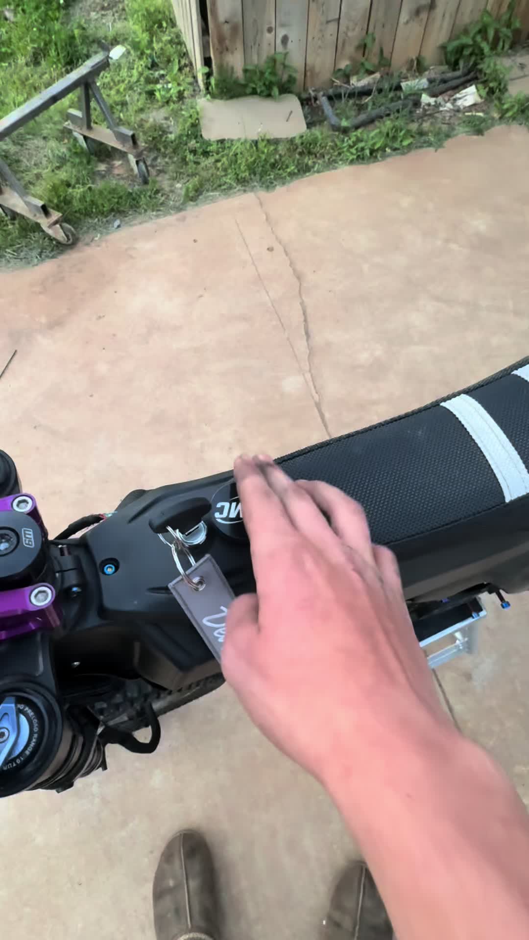 @Dirtracer9w