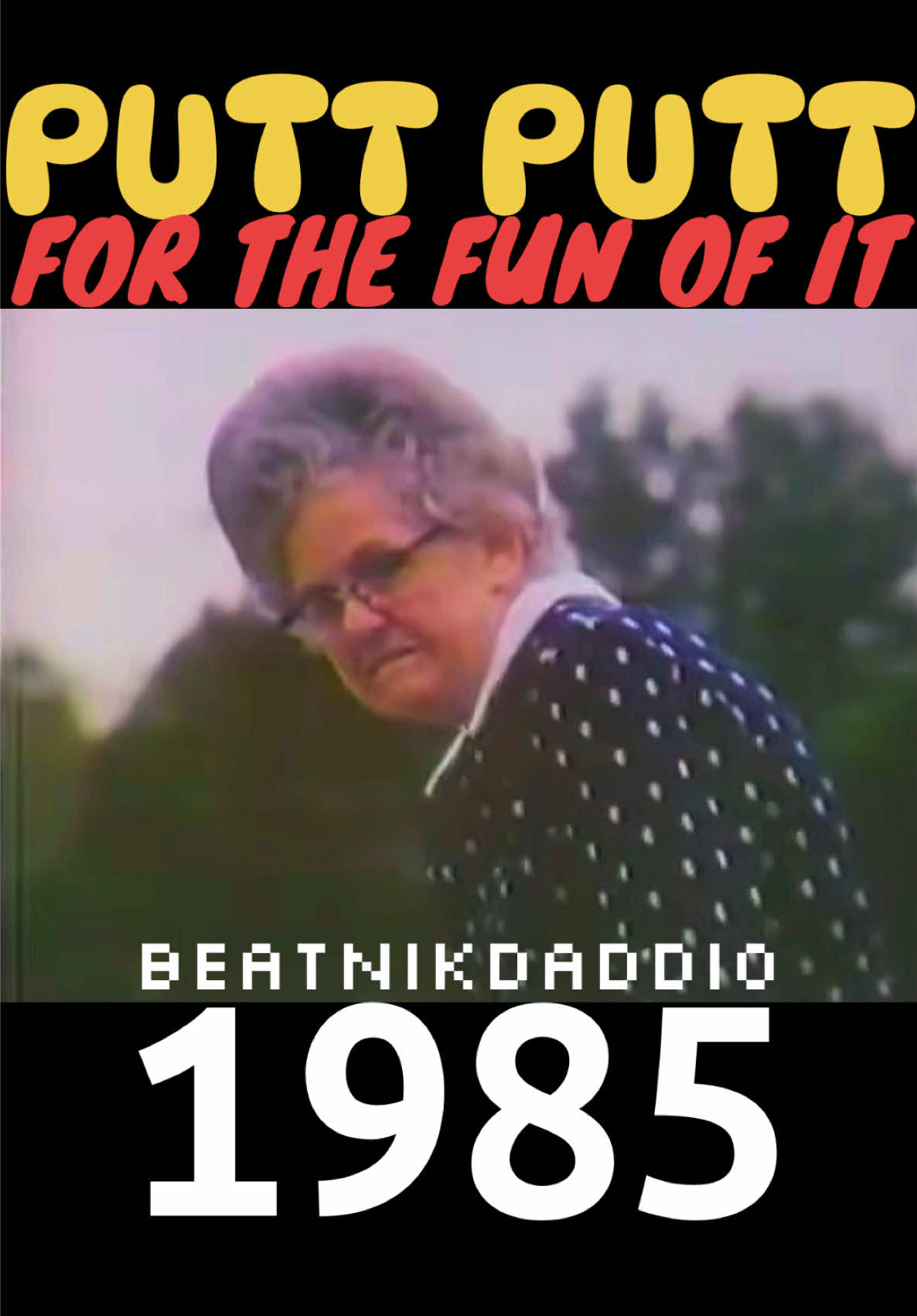 @beatnikdaddio