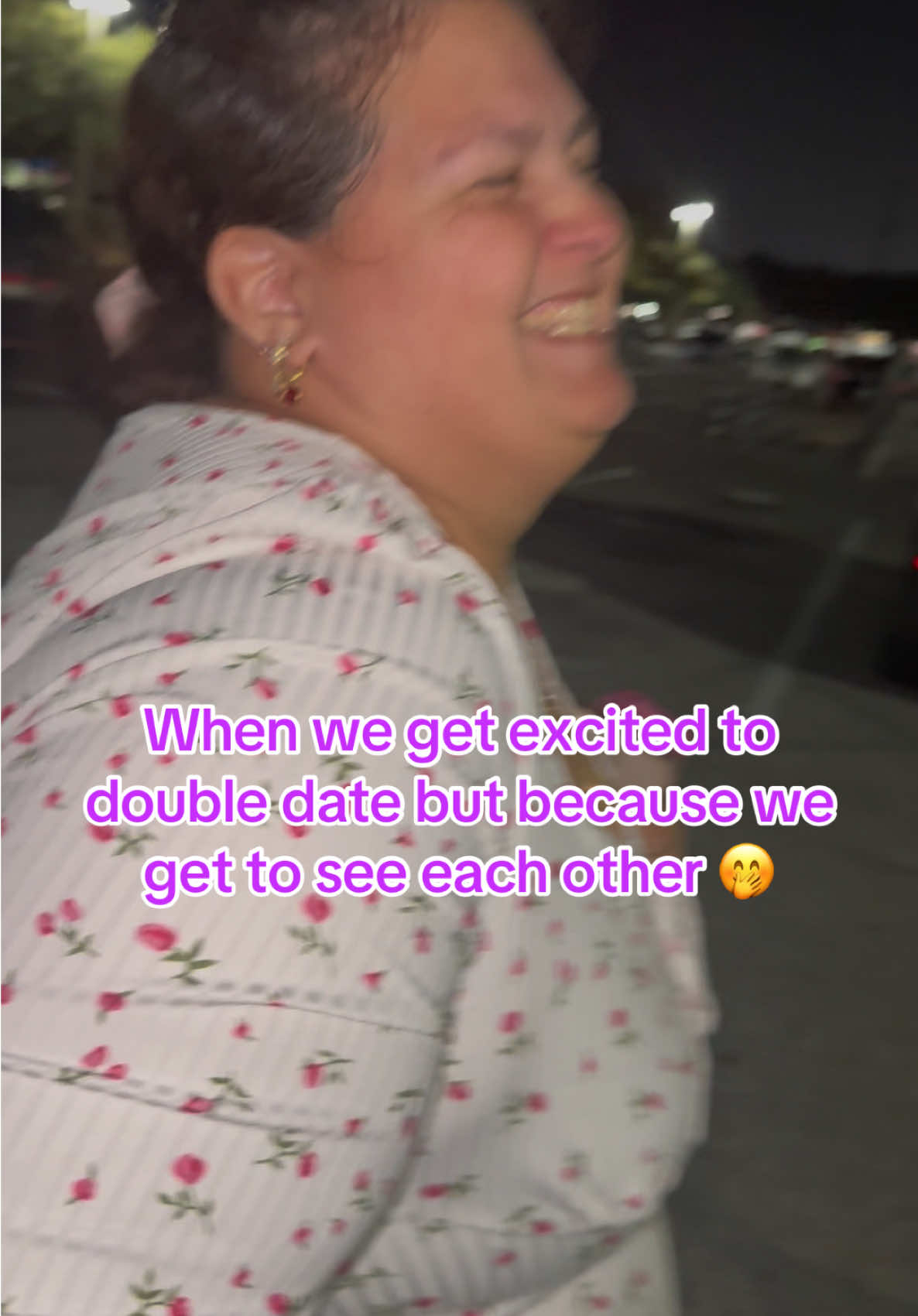 @mzjaramillo