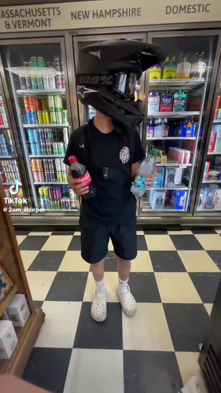 @cammmmm