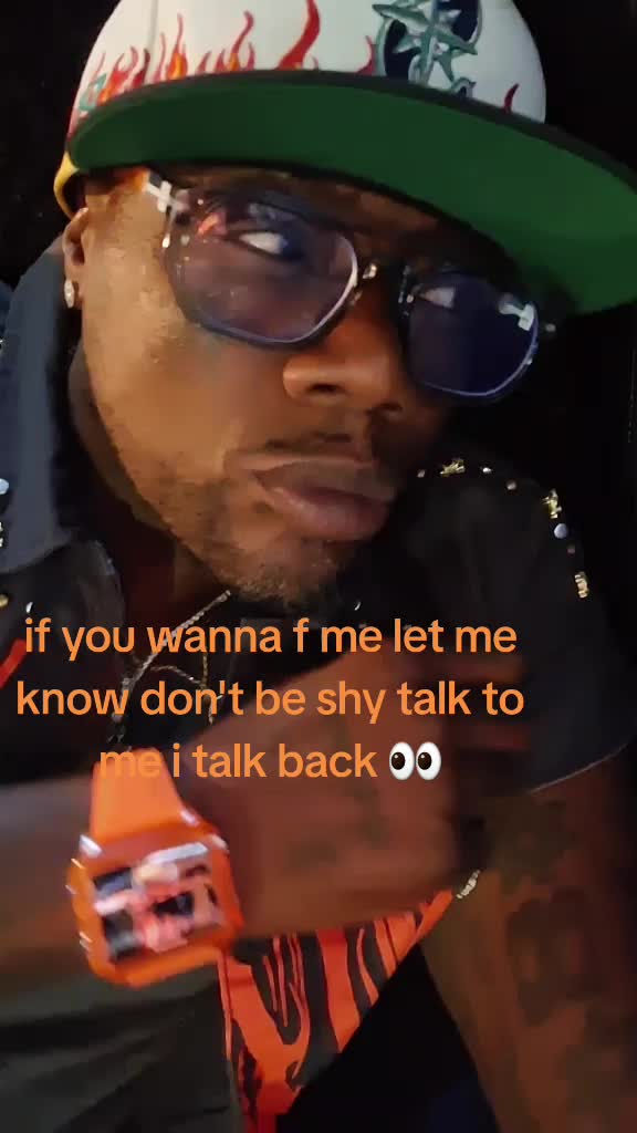 @T nasty super freak