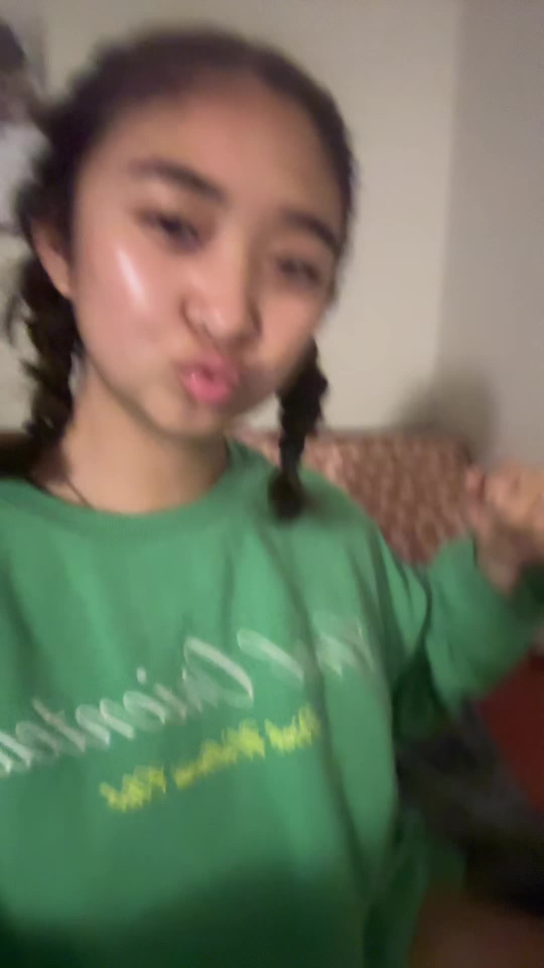 @🗽🐁
