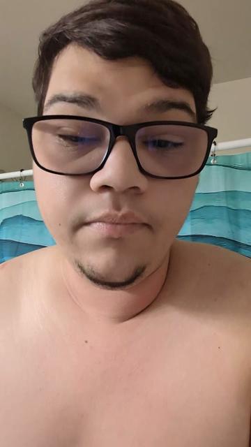 @RaineKloud1337