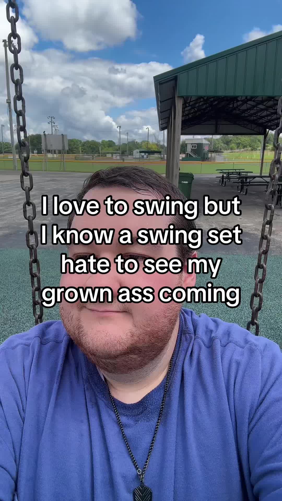 @austinlee500