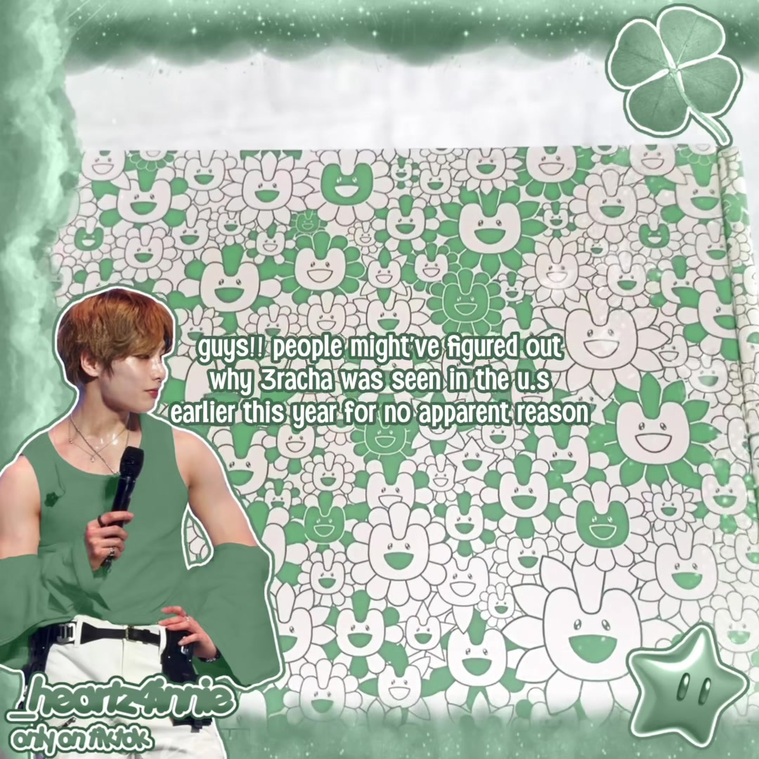 @_һᥱᥲr𝗍z4іᥒᥒіᥱ⁸ || THIS & THAT