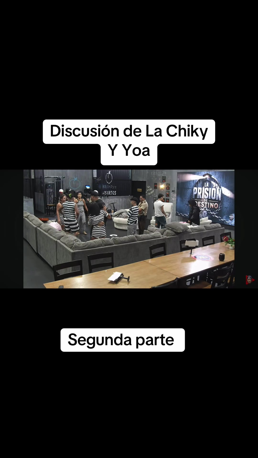 @FARANDULEANDOCONMIGO