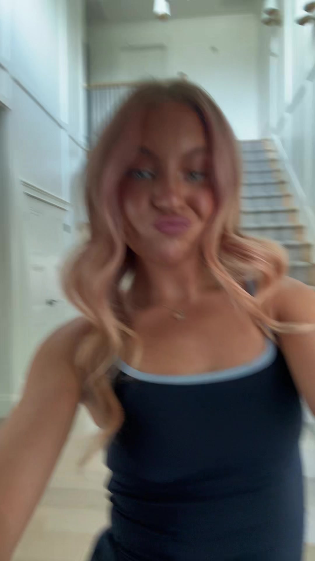 @noralucillee