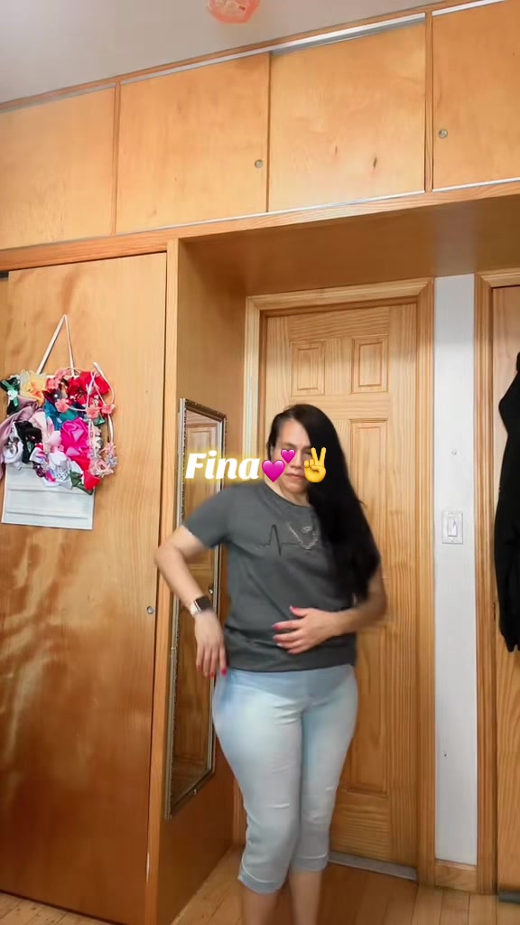 @👑 🐇🌶️🌳🇲🇽F1N@🥰🧸🫡