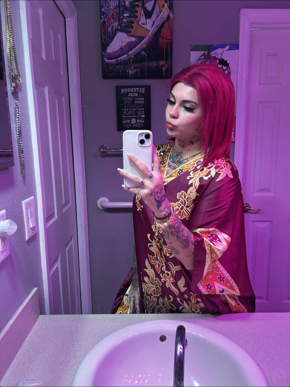 @ms.toxicaaaaa