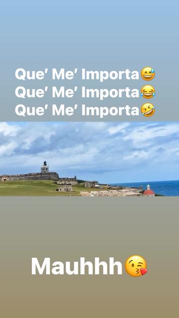 @MujerPoderosa777