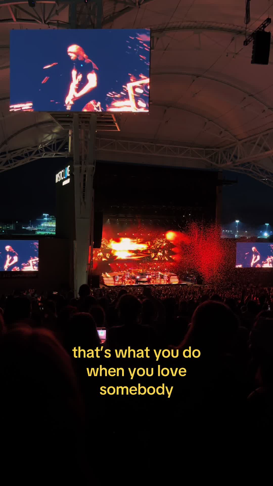 @abigail!