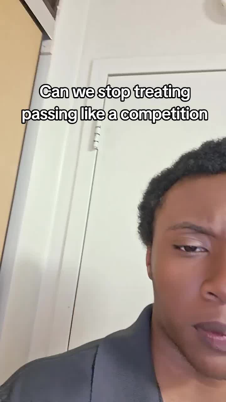 @dquan72
