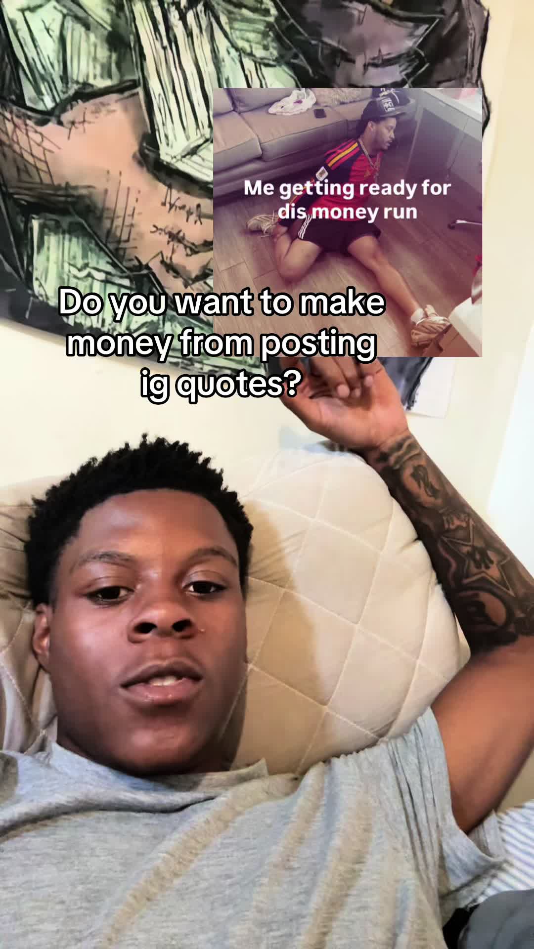 @njleem